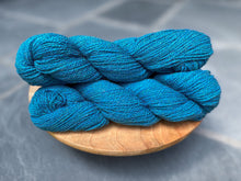 Load image into Gallery viewer, Harrisville Designs - Shetland