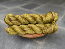 Load image into Gallery viewer, Julie Asselin - Fino