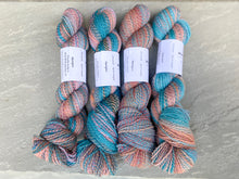 Load image into Gallery viewer, Junction Fiber Mill - Making Tracks Lite