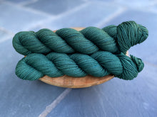 Load image into Gallery viewer, Julie Asselin - Journey Worsted