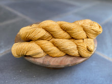 Load image into Gallery viewer, The Fibre Co. - Acadia