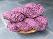 Load image into Gallery viewer, Harrisville Designs - Highland