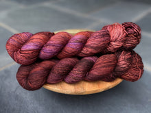 Load image into Gallery viewer, LITLG - Merino Singles