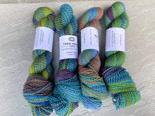 Load image into Gallery viewer, Junction Fiber Mill - Making Tracks Lite