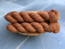 Load image into Gallery viewer, Julie Asselin - Journey Worsted