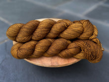 Load image into Gallery viewer, LITLG - Merino Singles