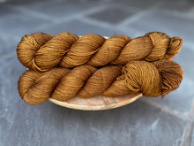 Load image into Gallery viewer, LITLG - Sport Merino Semi Solid