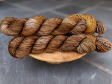 Load image into Gallery viewer, LITLG - DK Twist Variegated