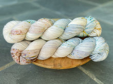 Load image into Gallery viewer, LITLG - Sport Merino Variegated