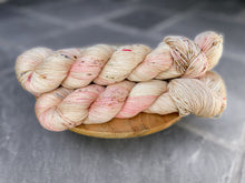 Load image into Gallery viewer, LITLG - Sport Merino Variegated