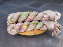 Load image into Gallery viewer, LITLG - Sport Merino Variegated