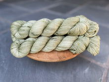 Load image into Gallery viewer, LITLG - Sport Merino Variegated