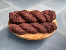 Load image into Gallery viewer, The Fibre Co. - Acadia