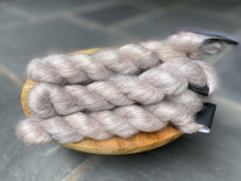 Load image into Gallery viewer, Julie Asselin - Anatolia