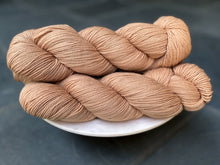 Load image into Gallery viewer, CFC - Organic Merino Fingering