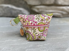 Load image into Gallery viewer, Half Pint Notions Pouch