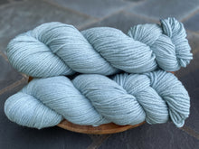 Load image into Gallery viewer, CFC - Organic Merino Worsted