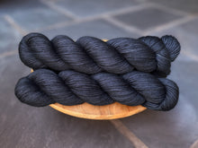 Load image into Gallery viewer, Coates & Co. - Studio DK