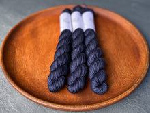 Load image into Gallery viewer, Coates & Co. - Studio DK Minis