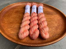 Load image into Gallery viewer, Coates & Co. - Studio DK Minis