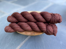 Load image into Gallery viewer, Julie Asselin - Journey Worsted