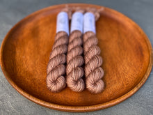 Load image into Gallery viewer, Coates & Co. - Studio DK Minis