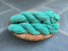 Load image into Gallery viewer, The Fibre Co. - Acadia