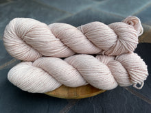 Load image into Gallery viewer, CFC - Organic Merino Worsted