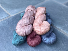 Load image into Gallery viewer, The Wool Barn - Cashmere DK