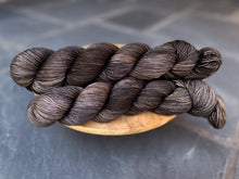 Load image into Gallery viewer, LITLG - Sport Merino Variegated