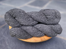 Load image into Gallery viewer, Harrisville Designs - Shetland