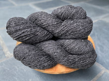 Load image into Gallery viewer, Harrisville Designs - Highland