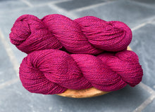 Load image into Gallery viewer, Harrisville Designs - Highland