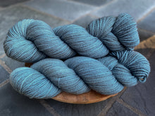 Load image into Gallery viewer, CFC - Organic Merino Worsted
