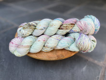 Load image into Gallery viewer, LITLG - Sport Merino Variegated