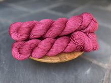 Load image into Gallery viewer, LITLG - Sport Merino Semi Solid