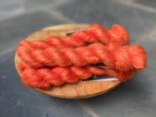 Load image into Gallery viewer, Julie Asselin - Anatolia