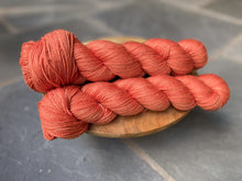 Load image into Gallery viewer, Julie Asselin - Fino