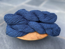 Load image into Gallery viewer, Harrisville Designs - Shetland