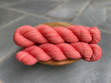 Load image into Gallery viewer, Coates & Co. - Studio DK