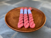 Load image into Gallery viewer, Coates & Co. - Prairie Sock Minis