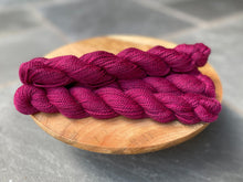 Load image into Gallery viewer, The Fibre Co. - Amble Minis