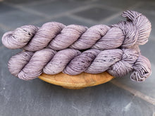 Load image into Gallery viewer, LITLG - DK Twist Variegated