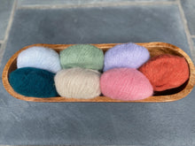 Load image into Gallery viewer, Fyberspates - Cumulus