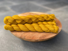Load image into Gallery viewer, The Fibre Co. - Amble Minis