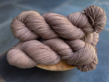 Load image into Gallery viewer, CFC - Organic Merino Worsted