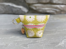 Load image into Gallery viewer, Half Pint Notions Pouch