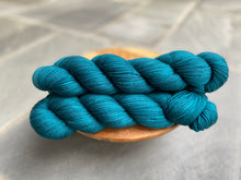 Load image into Gallery viewer, Coates & Co. - Studio DK