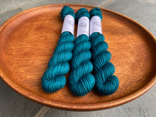 Load image into Gallery viewer, Coates & Co. - Studio DK Minis