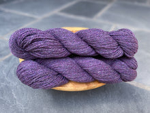 Load image into Gallery viewer, Harrisville Designs - Shetland